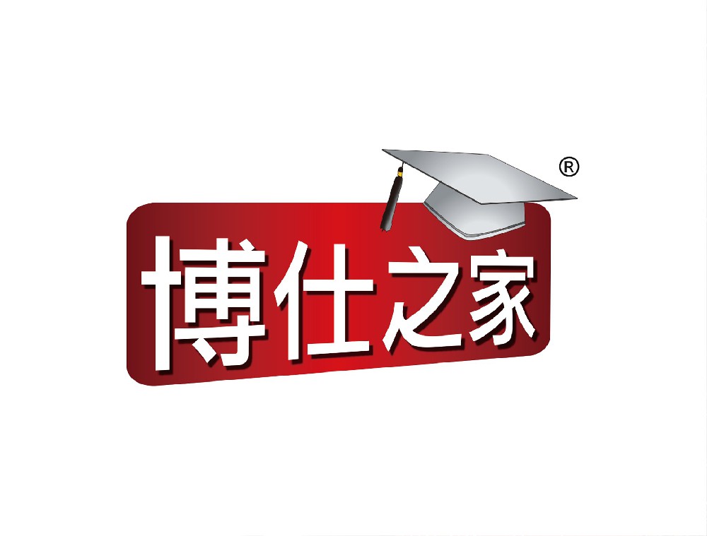 博仕之家详情页设计